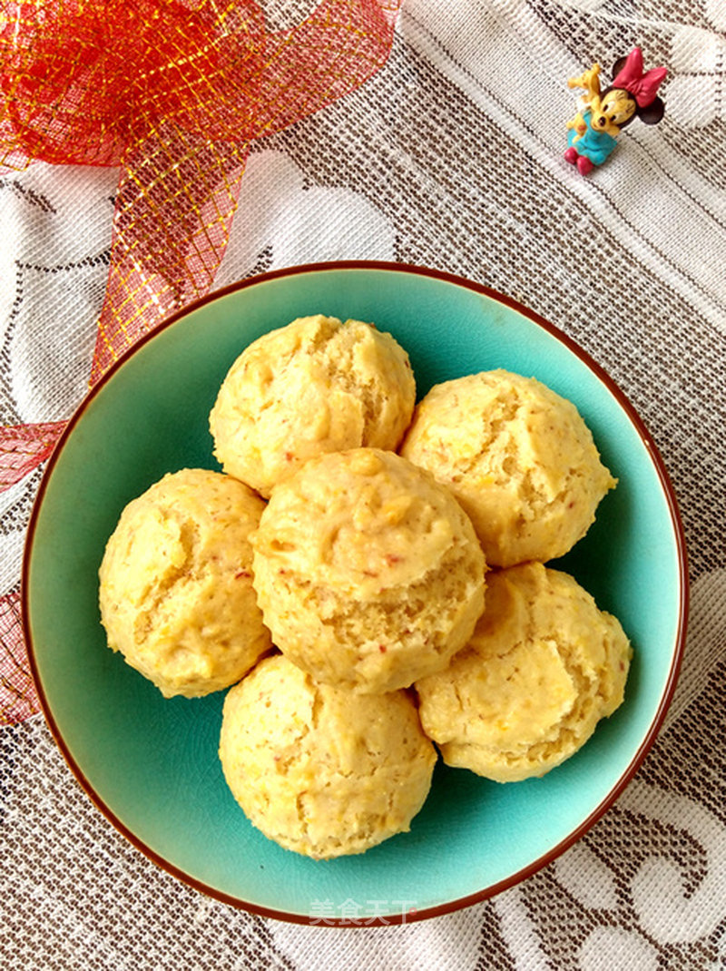 https://i3i620.meishichina.com/attachment/recipe/2016/08/11/20160811w1kqpf3rnqxfmb4o.jpg?x-oss-process=style/p800的做法