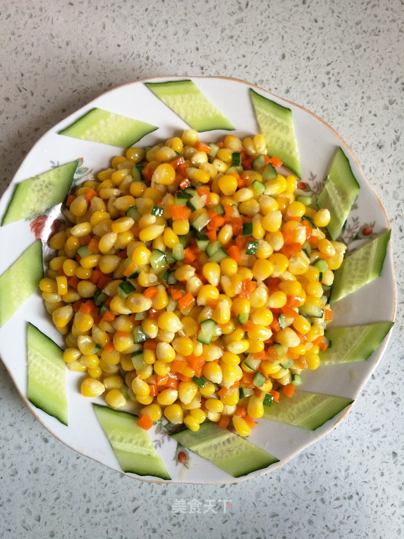 https://i3i620.meishichina.com/attachment/recipe/2016/08/12/2016081214709567451209319505.jpg?x-oss-process=style/p800的做法