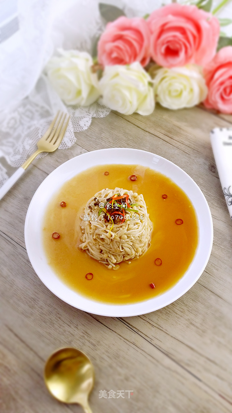 https://i3i620.meishichina.com/attachment/recipe/2016/08/12/2016081214709751545189562466.jpg?x-oss-process=style/p800的做法