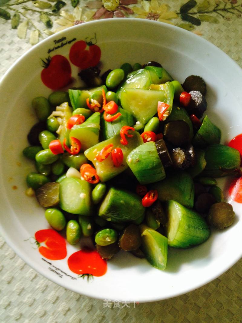 https://i3i620.meishichina.com/attachment/recipe/2016/08/12/201608121471005134778280818.jpg?x-oss-process=style/p800的做法