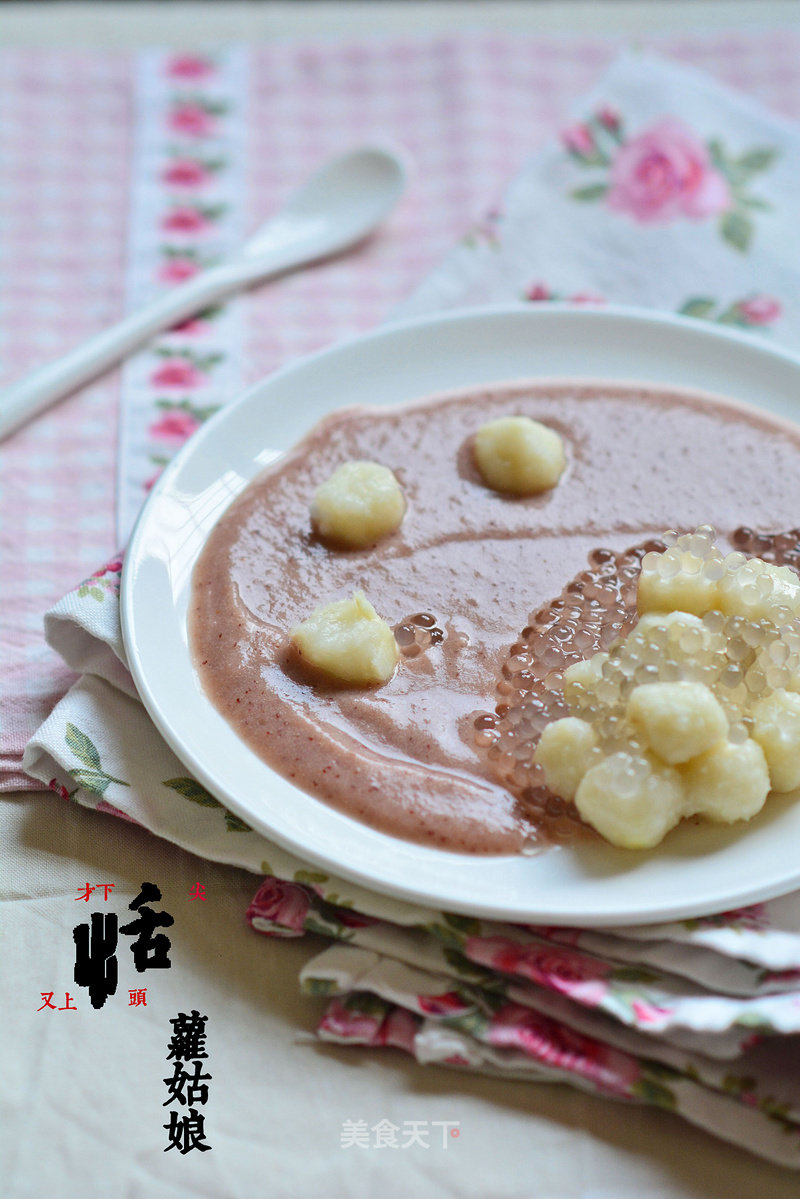 https://i3i620.meishichina.com/attachment/recipe/2016/08/12/20160812dlac3ybakk7o953a.jpg?x-oss-process=style/p800的做法