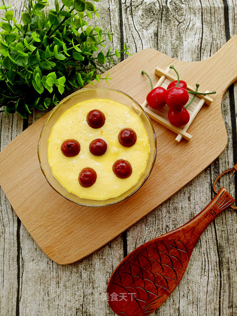 https://i3i620.meishichina.com/attachment/recipe/2016/08/12/20160812ugq8u7ywsn2uc9tp.jpg?x-oss-process=style/p800的做法