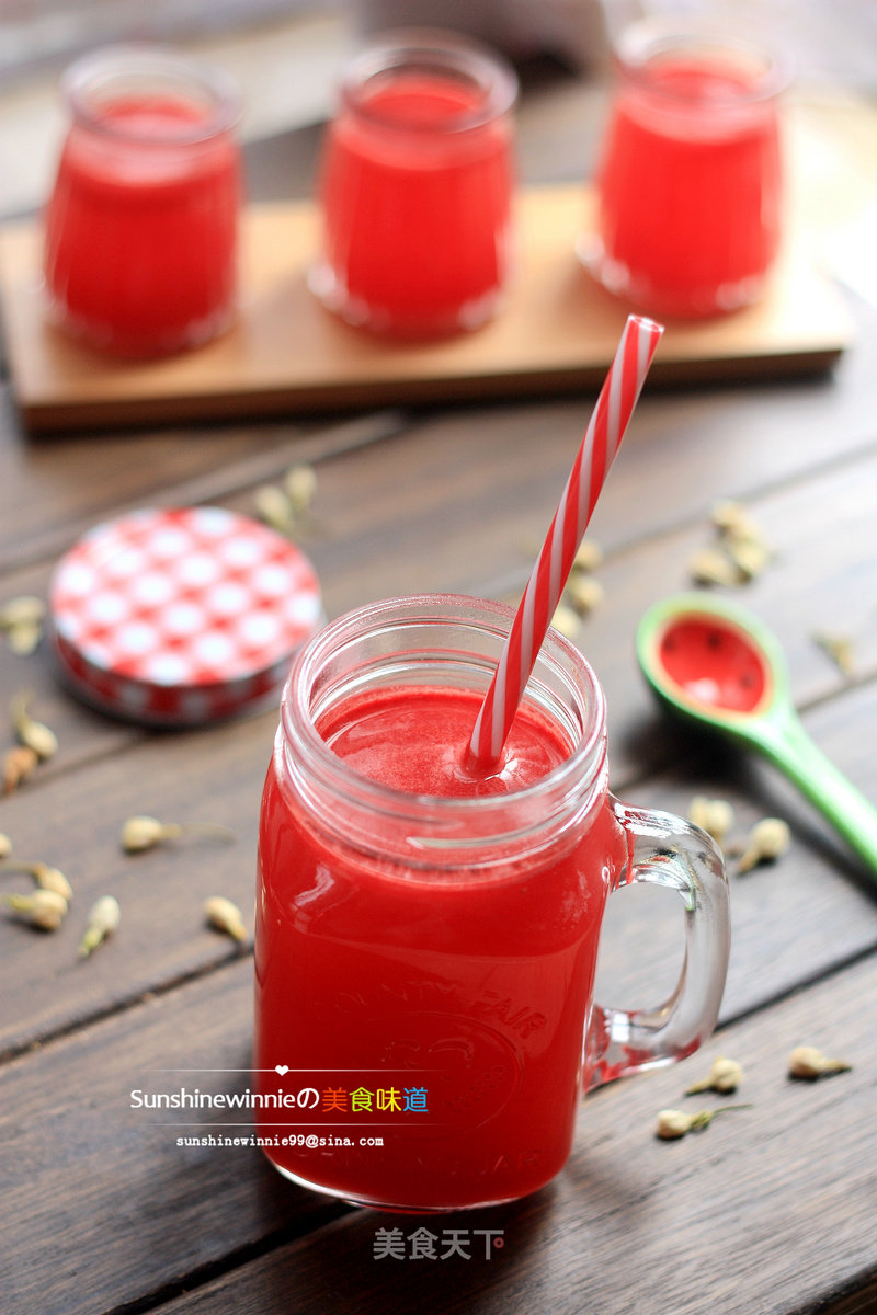 https://i3i620.meishichina.com/attachment/recipe/2016/08/12/20160812zap2ix63szbr0rjt.jpg?x-oss-process=style/p800的做法