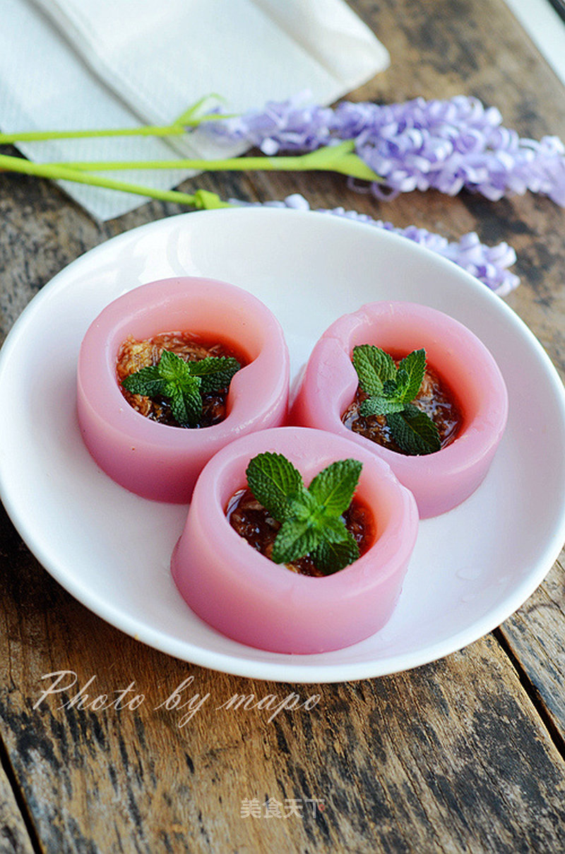 https://i3i620.meishichina.com/attachment/recipe/2016/08/13/20160812jd58pv0keufxzvb8.jpg?x-oss-process=style/p800的做法