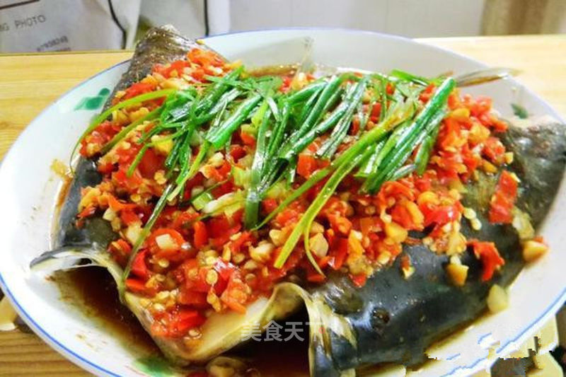 https://i3i620.meishichina.com/attachment/recipe/2016/08/13/2016081352r5wygs7kftftkd.jpg?x-oss-process=style/p800的做法
