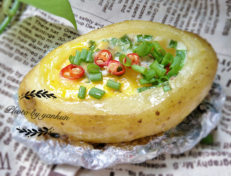 https://i3i620.meishichina.com/attachment/recipe/2016/08/14/2016081414711777856448204167.jpg?x-oss-process=style/p800的做法