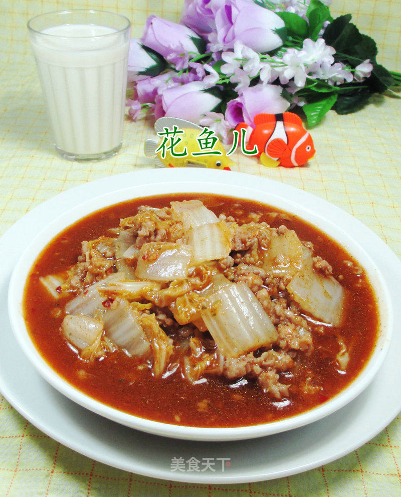 https://i3i620.meishichina.com/attachment/recipe/2016/08/14/20160814sla9ngeohwh1l1dx.JPG?x-oss-process=style/p800的做法