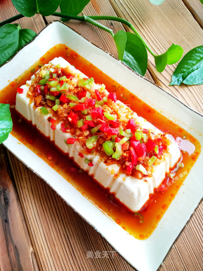 https://i3i620.meishichina.com/attachment/recipe/2016/08/16/20160816npolgm9dabgzockj.jpg?x-oss-process=style/p800的做法