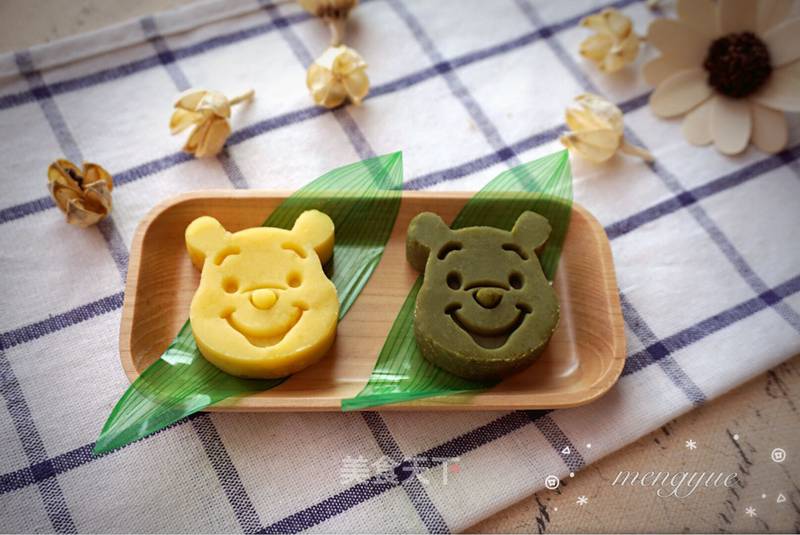 https://i3i620.meishichina.com/attachment/recipe/2016/08/17/2016081714714376967706807221.jpg?x-oss-process=style/p800的做法