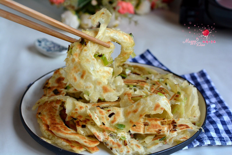 https://i3i620.meishichina.com/attachment/recipe/2016/08/17/2016081772wm1gghqextf830.jpg?x-oss-process=style/p800的做法