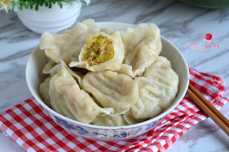 https://i3i620.meishichina.com/attachment/recipe/2016/08/17/20160817entlplchqrcz3hsd.jpg?x-oss-process=style/p800的做法