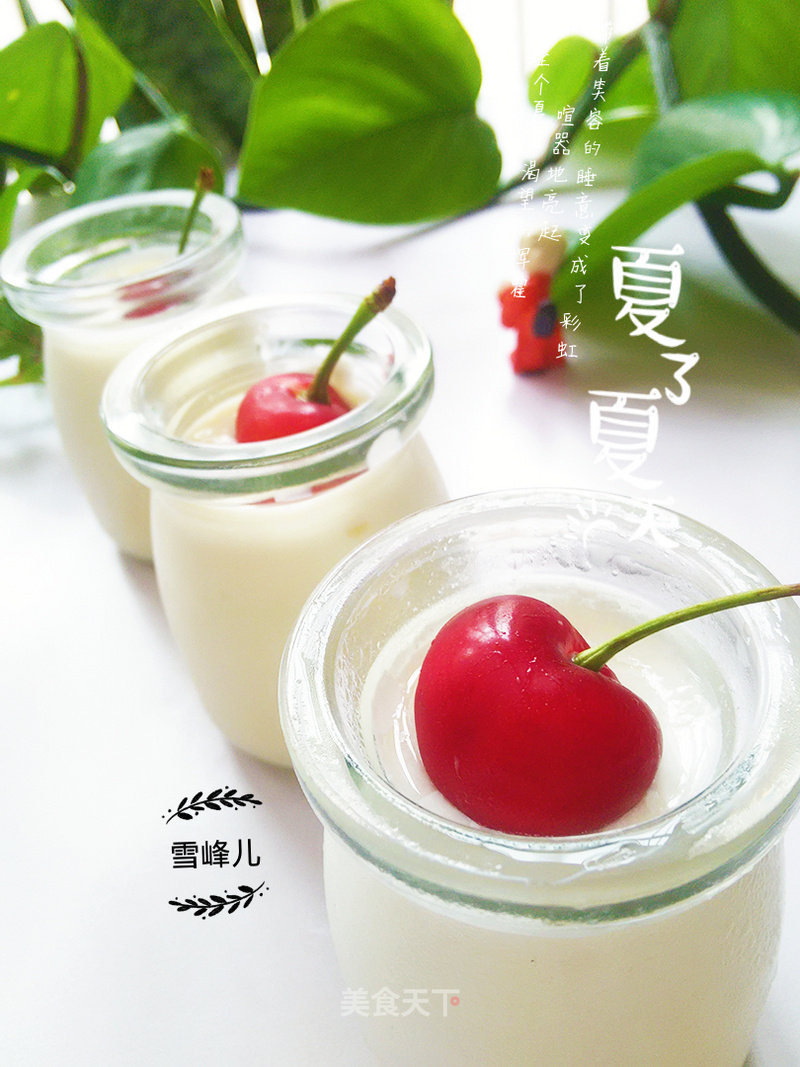 https://i3i620.meishichina.com/attachment/recipe/2016/08/18/20160818z1978dhann5hm5lj.jpg?x-oss-process=style/p800的做法