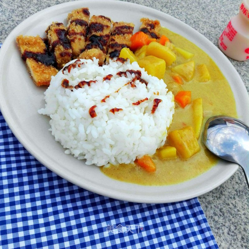 https://i3i620.meishichina.com/attachment/recipe/2016/08/19/2016081914715876203767972384.jpg?x-oss-process=style/p800的做法