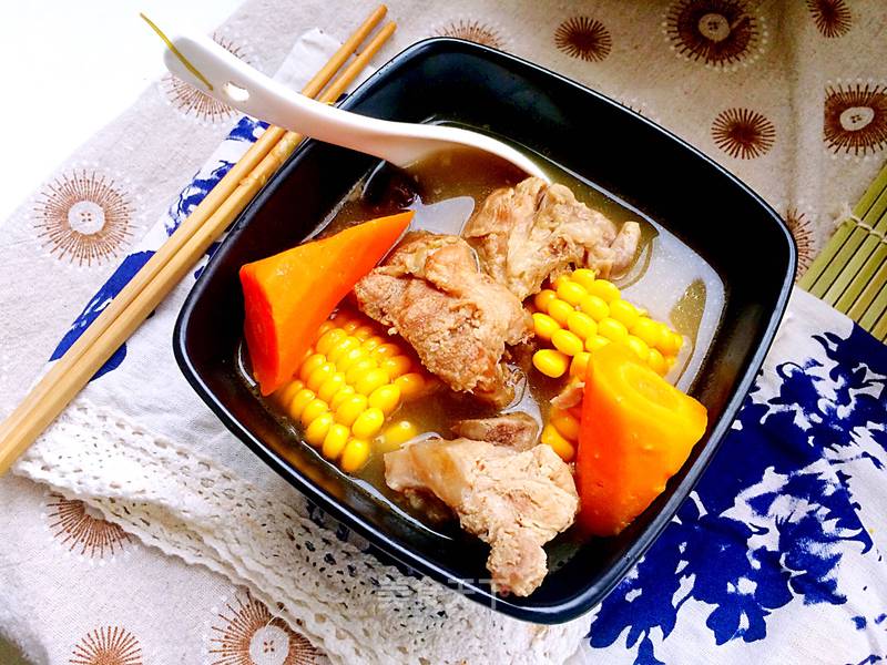 https://i3i620.meishichina.com/attachment/recipe/2016/08/19/201608191471606469228110319.jpg?x-oss-process=style/p800的做法
