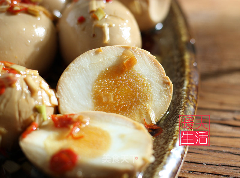 https://i3i620.meishichina.com/attachment/recipe/2016/08/19/201608198lthd7832tenchqo.jpg?x-oss-process=style/p800的做法