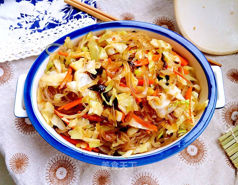 https://i3i620.meishichina.com/attachment/recipe/2016/08/20/201608201471679767239110319.jpg?x-oss-process=style/p800的做法