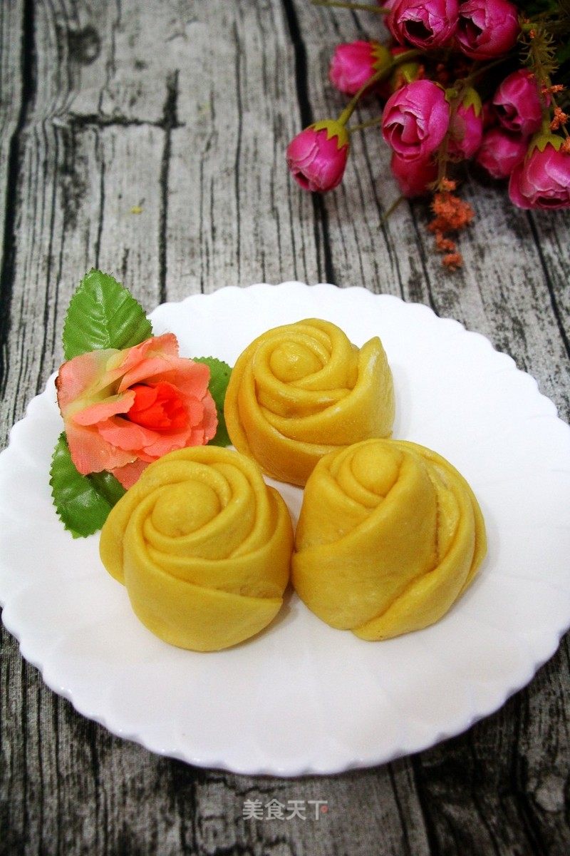 https://i3i620.meishichina.com/attachment/recipe/2016/08/20/20160820r1vzr4eyedkht4ot.jpg?x-oss-process=style/p800的做法