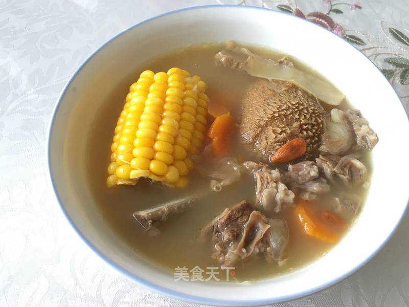 https://i3i620.meishichina.com/attachment/recipe/2016/08/21/2016082114717638768929045198.jpg?x-oss-process=style/p800的做法