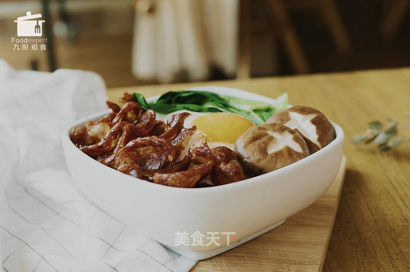 https://i3i620.meishichina.com/attachment/recipe/2016/08/22/2016082142hbhipjmmpadeb2.jpg?x-oss-process=style/p800的做法