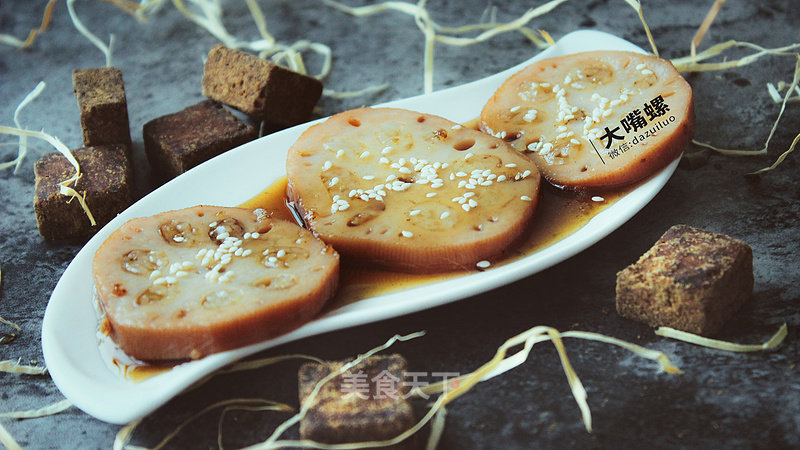 https://i3i620.meishichina.com/attachment/recipe/2016/08/22/20160822ev2oxtiw2cs18loh.jpg?x-oss-process=style/p800的做法