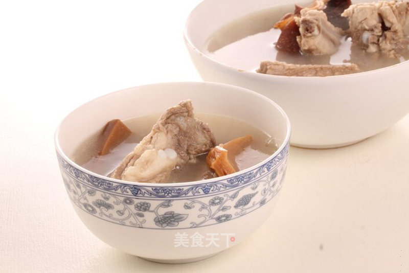 https://i3i620.meishichina.com/attachment/recipe/2016/08/22/20160822xgd03ioyiwbi9c3w.jpg?x-oss-process=style/p800的做法