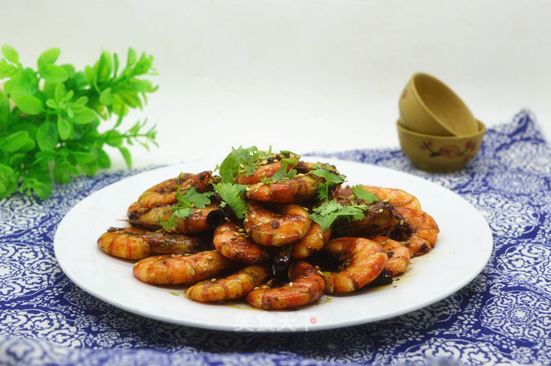 https://i3i620.meishichina.com/attachment/recipe/2016/08/23/201608196fgypqcvob8d7jeh.JPG?x-oss-process=style/p800的做法