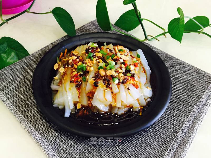 https://i3i620.meishichina.com/attachment/recipe/2016/08/23/201608231471955672998786503.jpg?x-oss-process=style/p800的做法