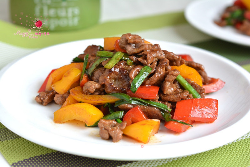https://i3i620.meishichina.com/attachment/recipe/2016/08/23/20160823nqtdy5w673fi3gnd.jpg?x-oss-process=style/p800的做法