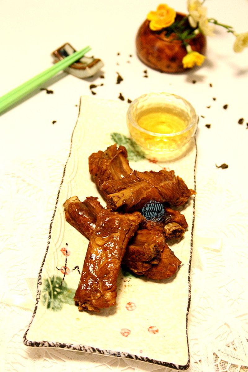 https://i3i620.meishichina.com/attachment/recipe/2016/08/24/20160824eh9wjqewz4h6u8q0.jpg?x-oss-process=style/p800的做法