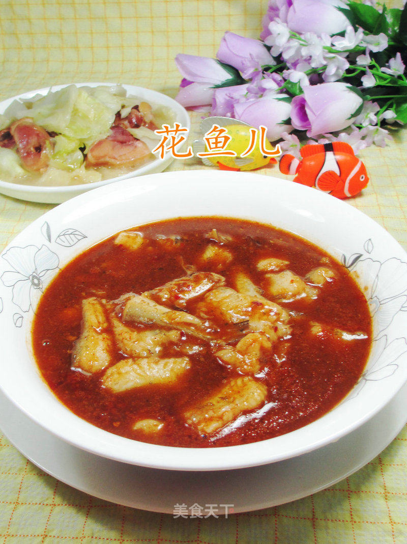 https://i3i620.meishichina.com/attachment/recipe/2016/08/24/20160824pbnxhjcvh9tp0b2b.JPG?x-oss-process=style/p800的做法