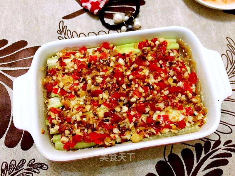 https://i3i620.meishichina.com/attachment/recipe/2016/08/25/201608251472095713958110319.jpg?x-oss-process=style/p800的做法