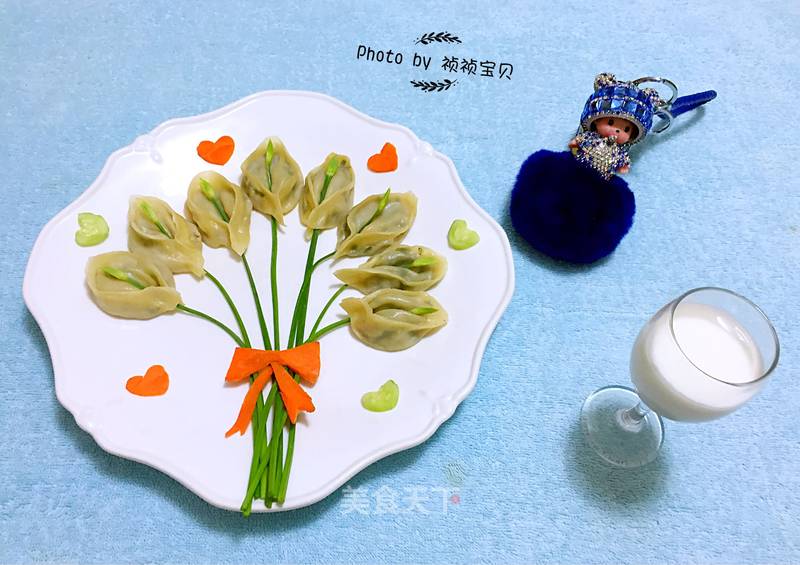 https://i3i620.meishichina.com/attachment/recipe/2016/08/25/2016082514721140524706673714.jpg?x-oss-process=style/p800的做法