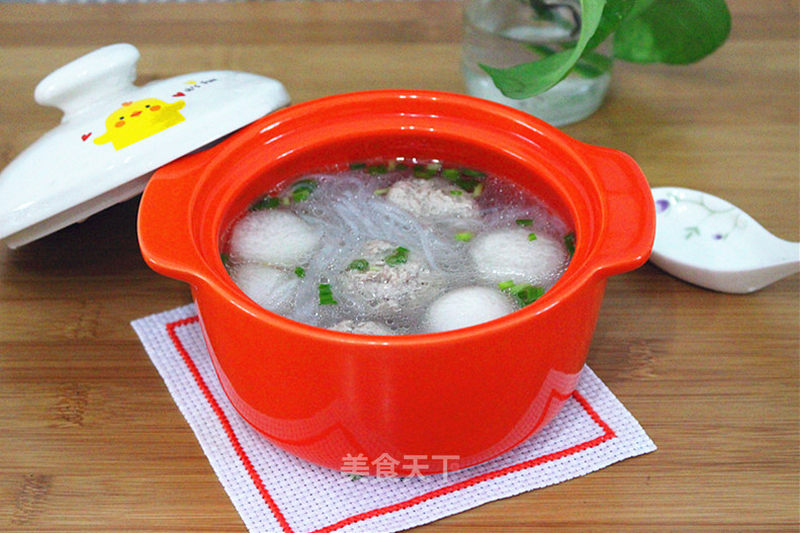 https://i3i620.meishichina.com/attachment/recipe/2016/08/25/20160825m8r94e7m0t04chnh.JPG?x-oss-process=style/p800的做法
