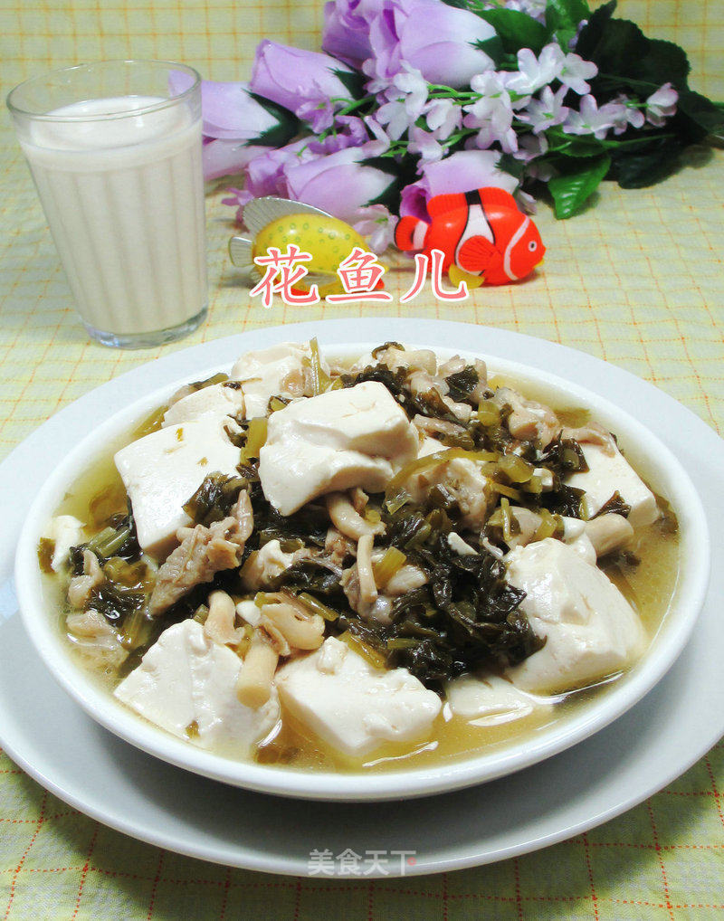 https://i3i620.meishichina.com/attachment/recipe/2016/08/27/20160826a0xi489cfrm3g3d0.JPG?x-oss-process=style/p800的做法