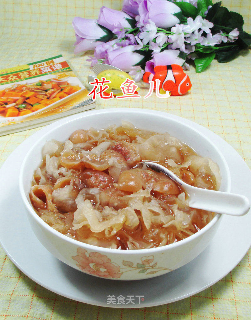 https://i3i620.meishichina.com/attachment/recipe/2016/08/27/20160826kh3os655safy03d4.JPG?x-oss-process=style/p800的做法