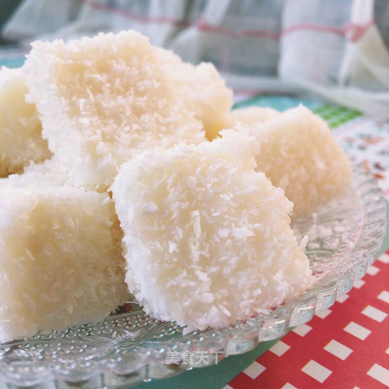 https://i3i620.meishichina.com/attachment/recipe/2016/08/29/2016082914724412615857574473.jpg?x-oss-process=style/p800的做法
