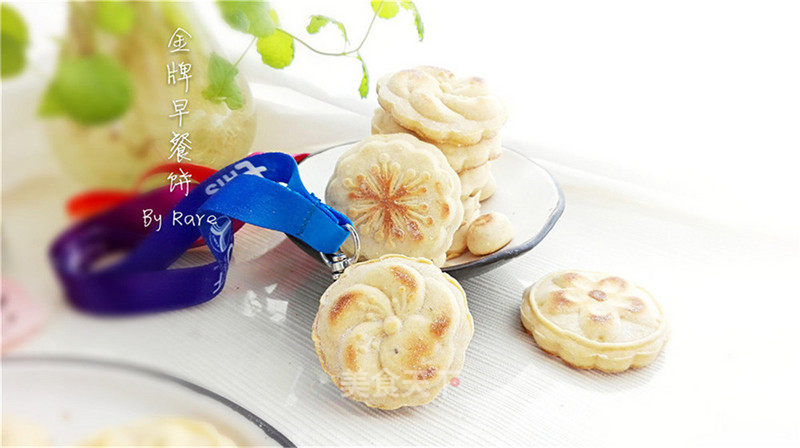 https://i3i620.meishichina.com/attachment/recipe/2016/08/29/201608293htr4tgmpcgwnvkh.jpg?x-oss-process=style/p800的做法