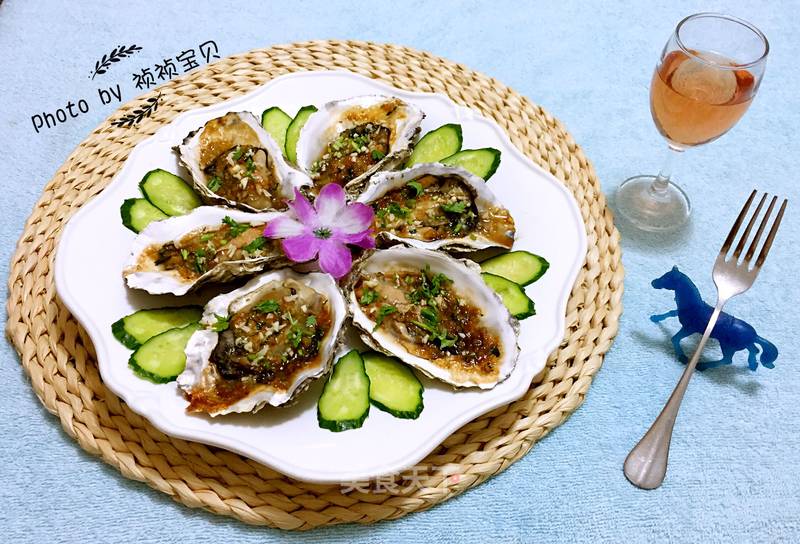 https://i3i620.meishichina.com/attachment/recipe/2016/08/30/2016083014725226784016673714.jpg?x-oss-process=style/p800的做法