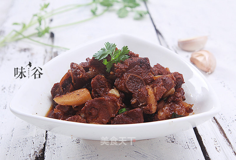 https://i3i620.meishichina.com/attachment/recipe/2016/08/30/20160830q6lc3u00nfi19wcn.JPG?x-oss-process=style/p800的做法