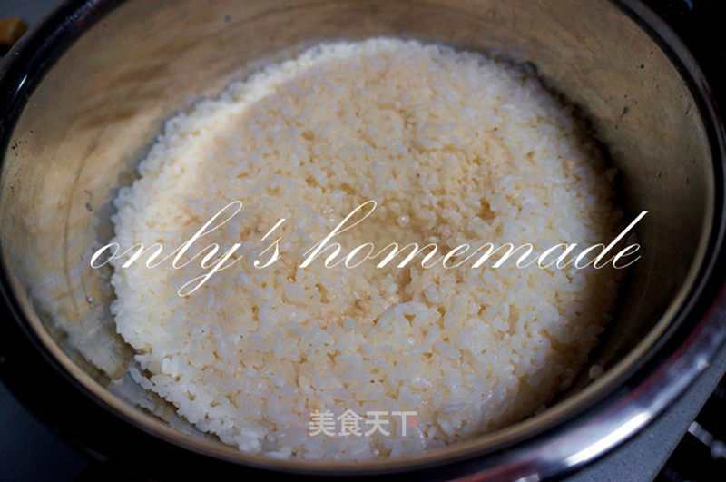 https://i3i620.meishichina.com/attachment/recipe/2016/08/31/20160830txssc6p19th4edlv.JPG?x-oss-process=style/p800的做法