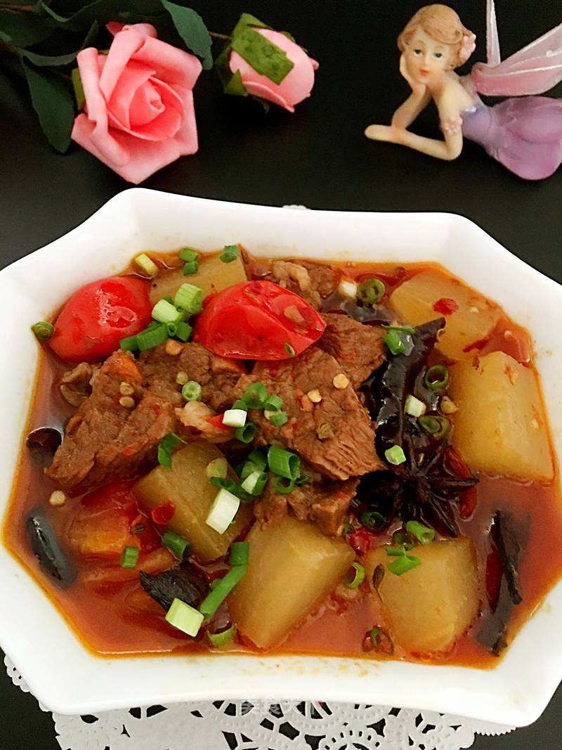https://i3i620.meishichina.com/attachment/recipe/2016/08/31/2016083114726471841949012879.jpg?x-oss-process=style/p800的做法