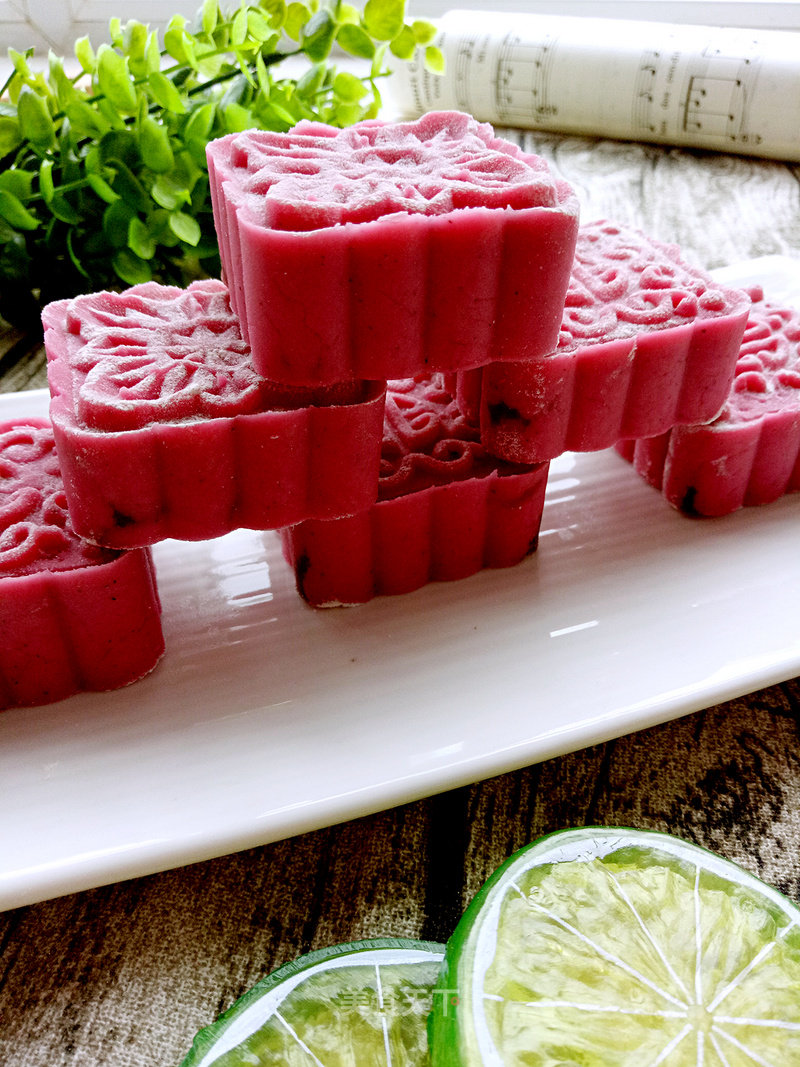 https://i3i620.meishichina.com/attachment/recipe/2016/08/31/201608311d93d9le9qfnwcv0.jpg?x-oss-process=style/p800的做法