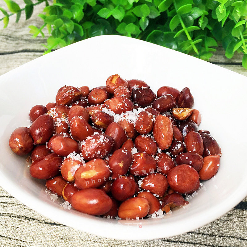 https://i3i620.meishichina.com/attachment/recipe/2016/08/31/20160831ylplsqaxtsbsd2rq.JPG?x-oss-process=style/p800的做法