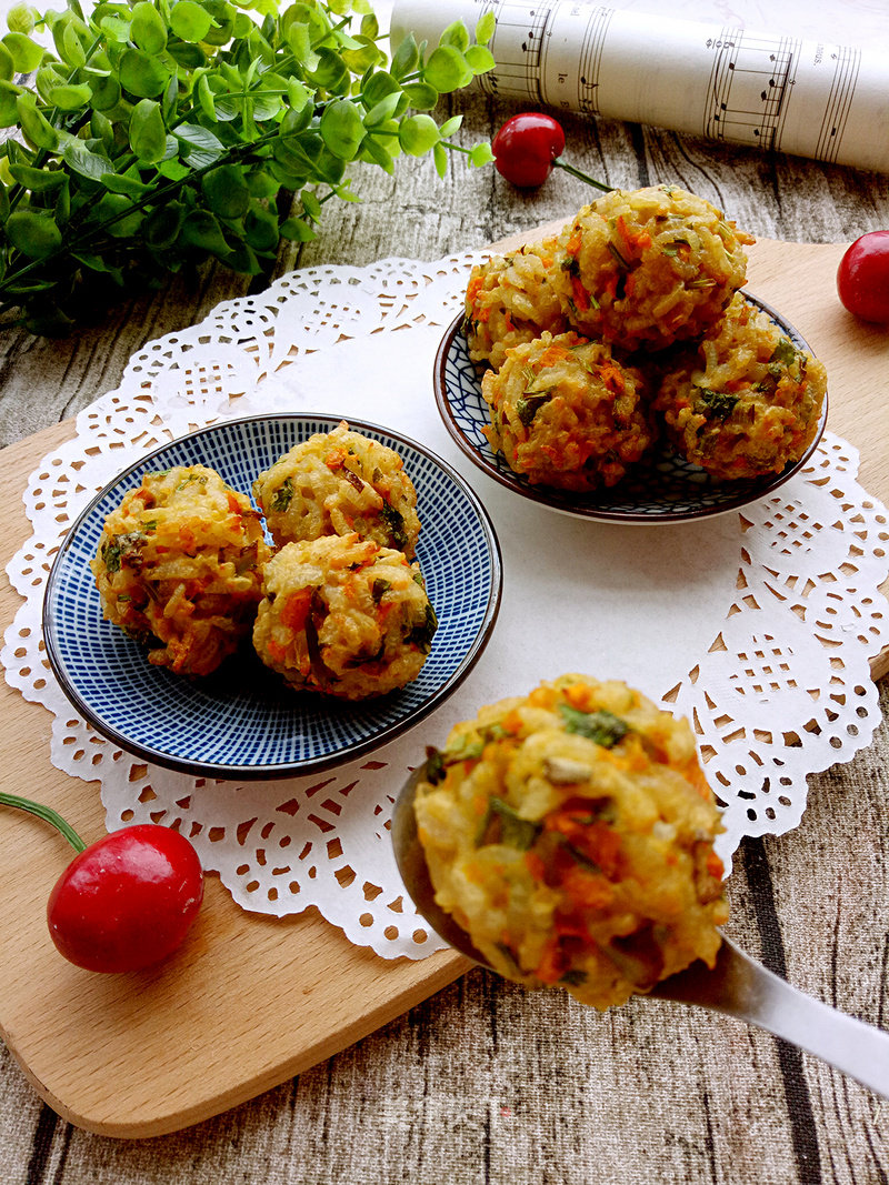 https://i3i620.meishichina.com/attachment/recipe/2016/09/01/20160901028ry9eq2sms8qbw.jpg?x-oss-process=style/p800的做法