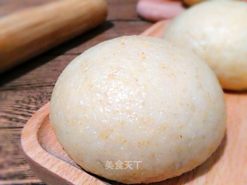 https://i3i620.meishichina.com/attachment/recipe/2016/09/01/2016090114727273714759672399.jpg?x-oss-process=style/p800的做法