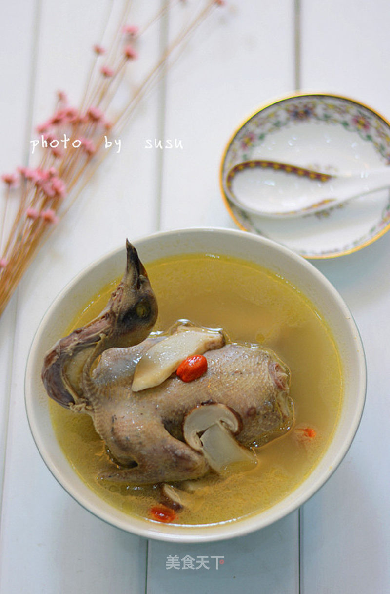 https://i3i620.meishichina.com/attachment/recipe/2016/09/01/20160901c42oeoo0d43ga8n9.jpg?x-oss-process=style/p800的做法