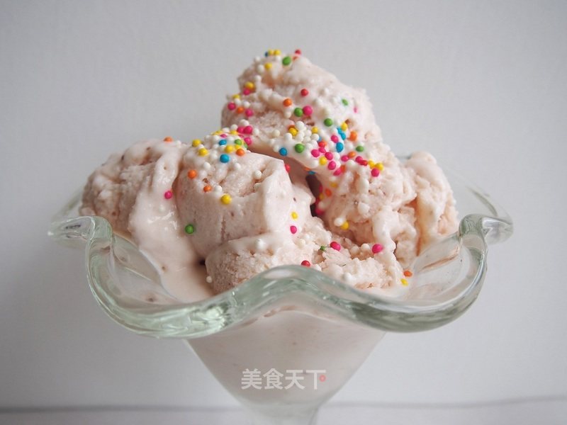https://i3i620.meishichina.com/attachment/recipe/2016/09/01/20160901fb55huo8rcohhzas.JPG?x-oss-process=style/p800的做法