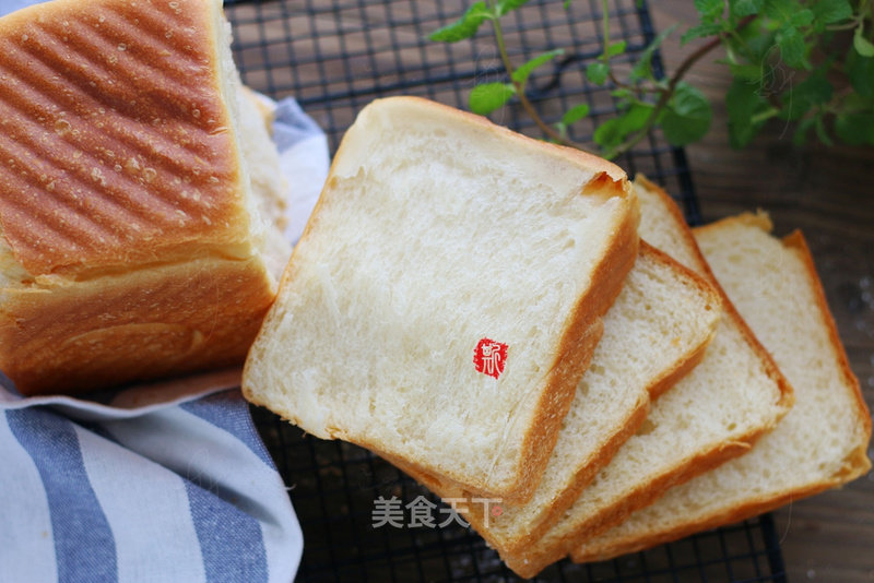 https://i3i620.meishichina.com/attachment/recipe/2016/09/02/20160901g0tjx3mz8wj5nmt1.jpg?x-oss-process=style/p800的做法