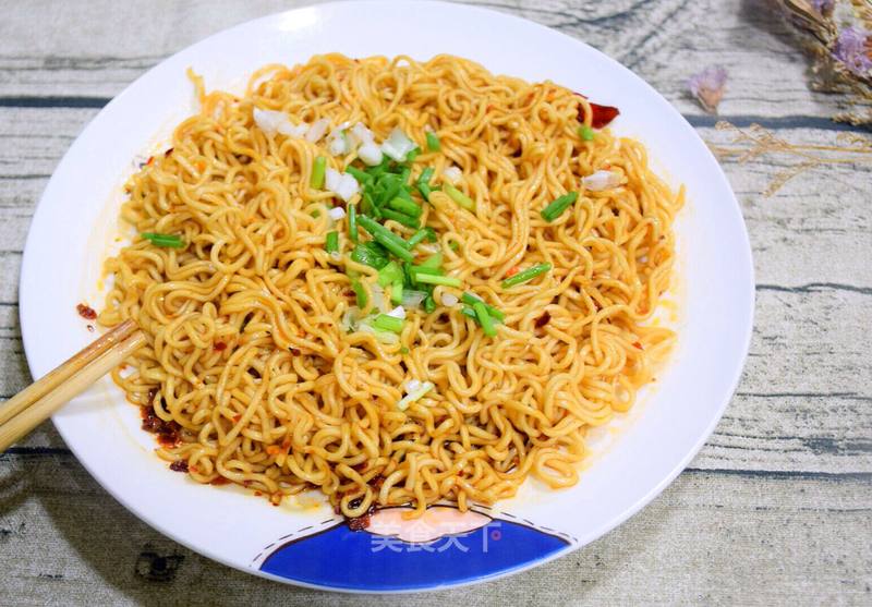https://i3i620.meishichina.com/attachment/recipe/2016/09/02/2016090214728087226058388651.jpg?x-oss-process=style/p800的做法