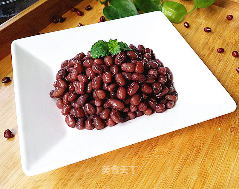 https://i3i620.meishichina.com/attachment/recipe/2016/09/02/20160902k2d2ilcsgzds4tgk.jpg?x-oss-process=style/p800的做法